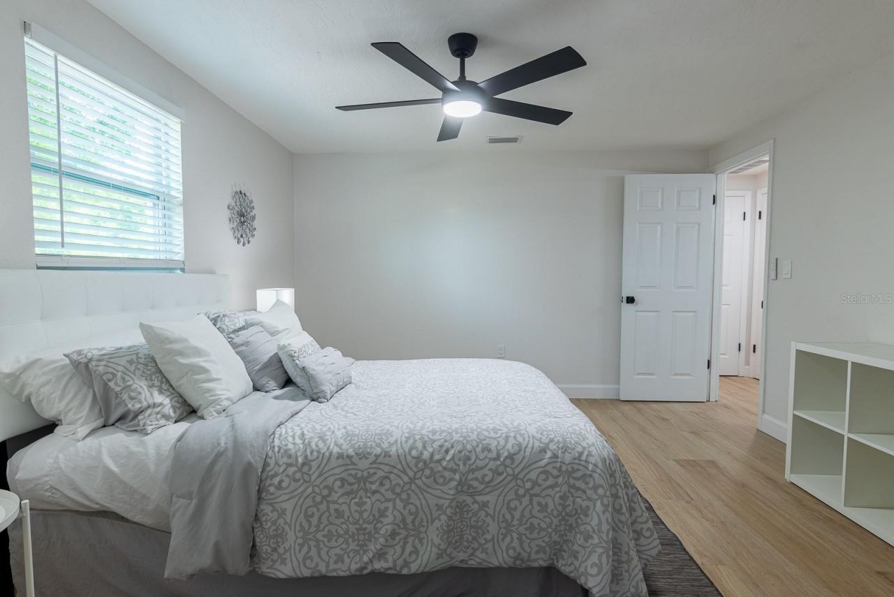 420 Archibald Avenue, Sarasota, FL 34243 Photo