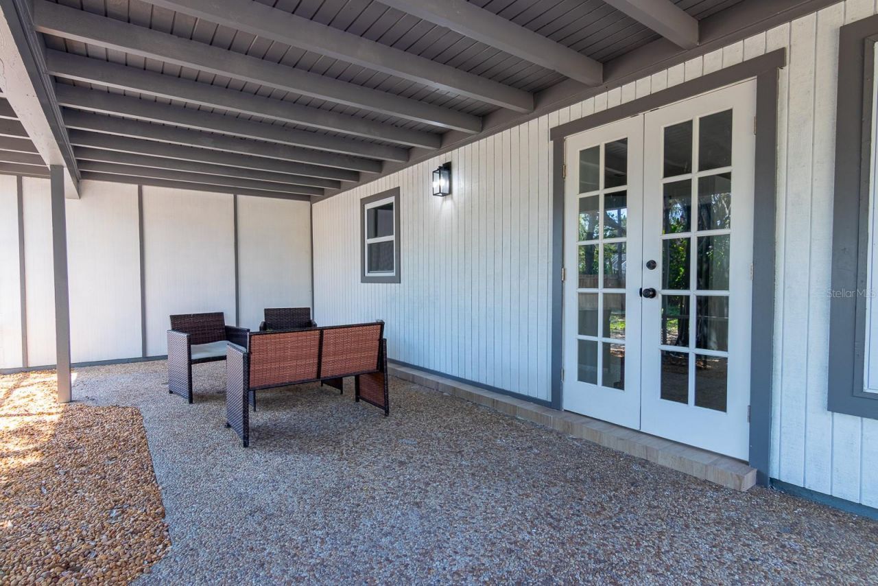 420 Archibald Avenue, Sarasota, FL 34243 Photo