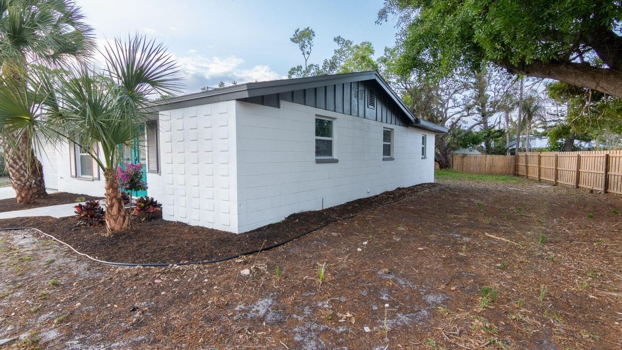 420 Archibald Avenue, Sarasota, FL 34243 Photo