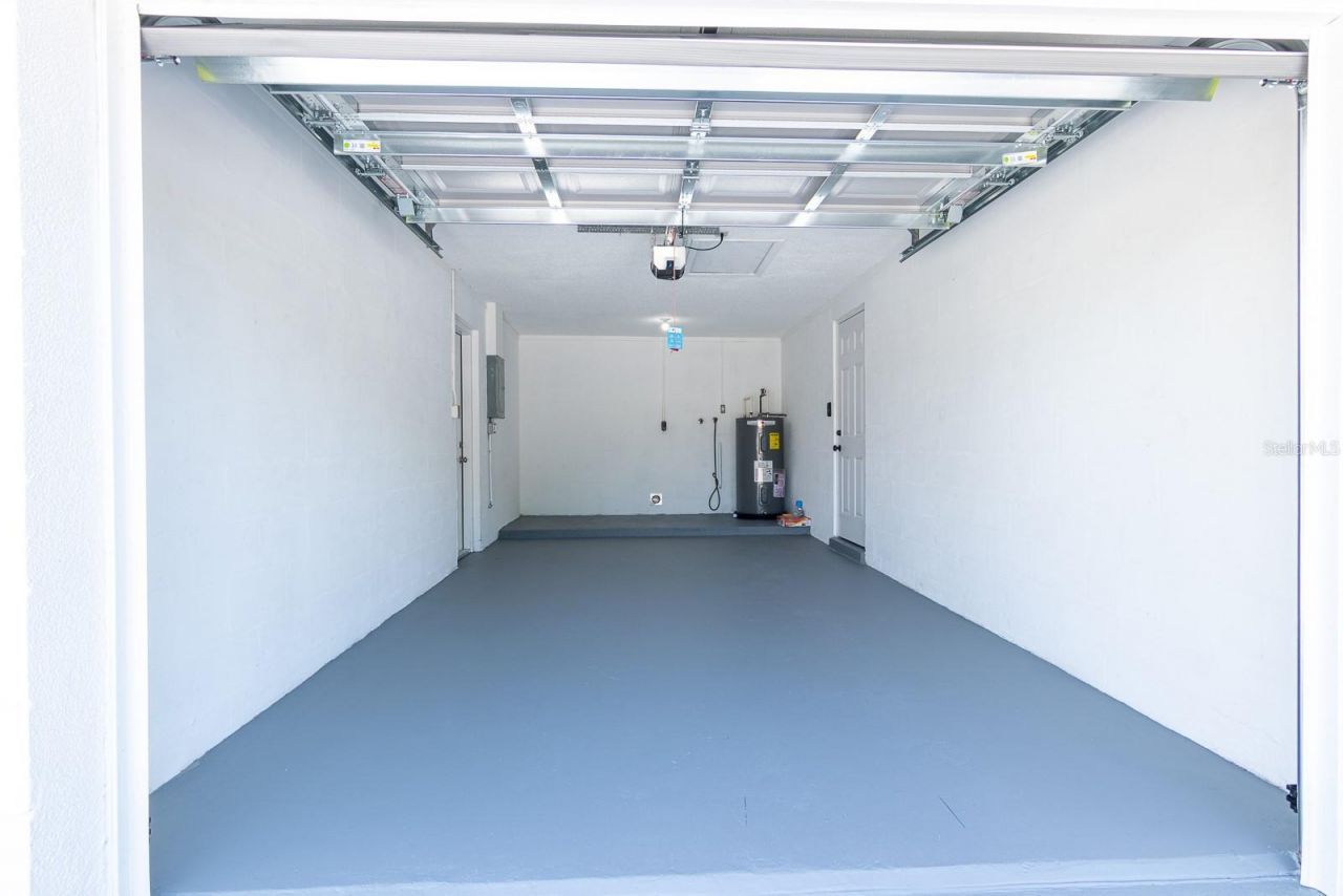 420 Archibald Avenue, Sarasota, FL 34243 Photo