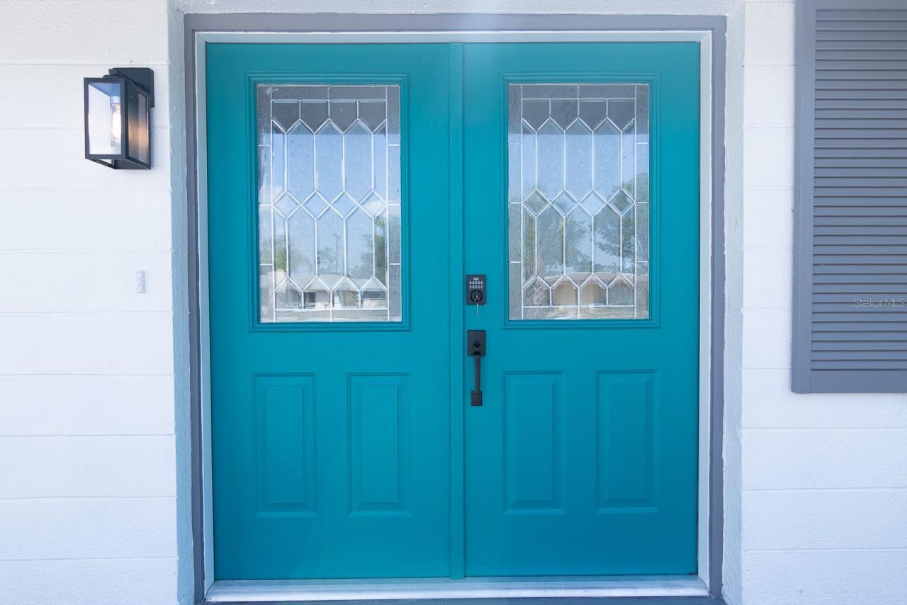 420 Archibald Avenue, Sarasota, FL 34243 Photo