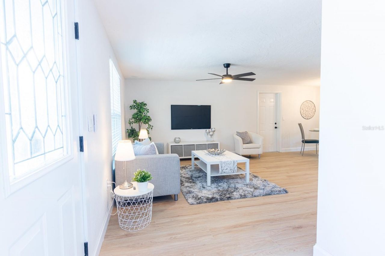 420 Archibald Avenue, Sarasota, FL 34243 Photo