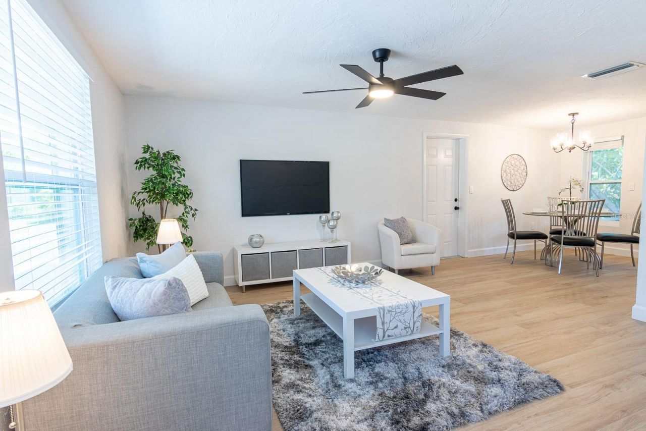 420 Archibald Avenue, Sarasota, FL 34243 Photo