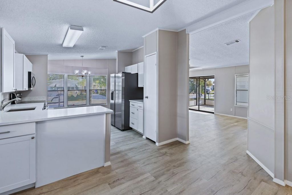 2828 SW Toronado Trail , Stuart, FL 34997 Photo