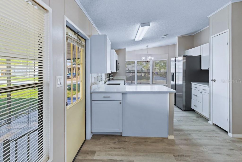 2828 SW Toronado Trail , Stuart, FL 34997 Photo