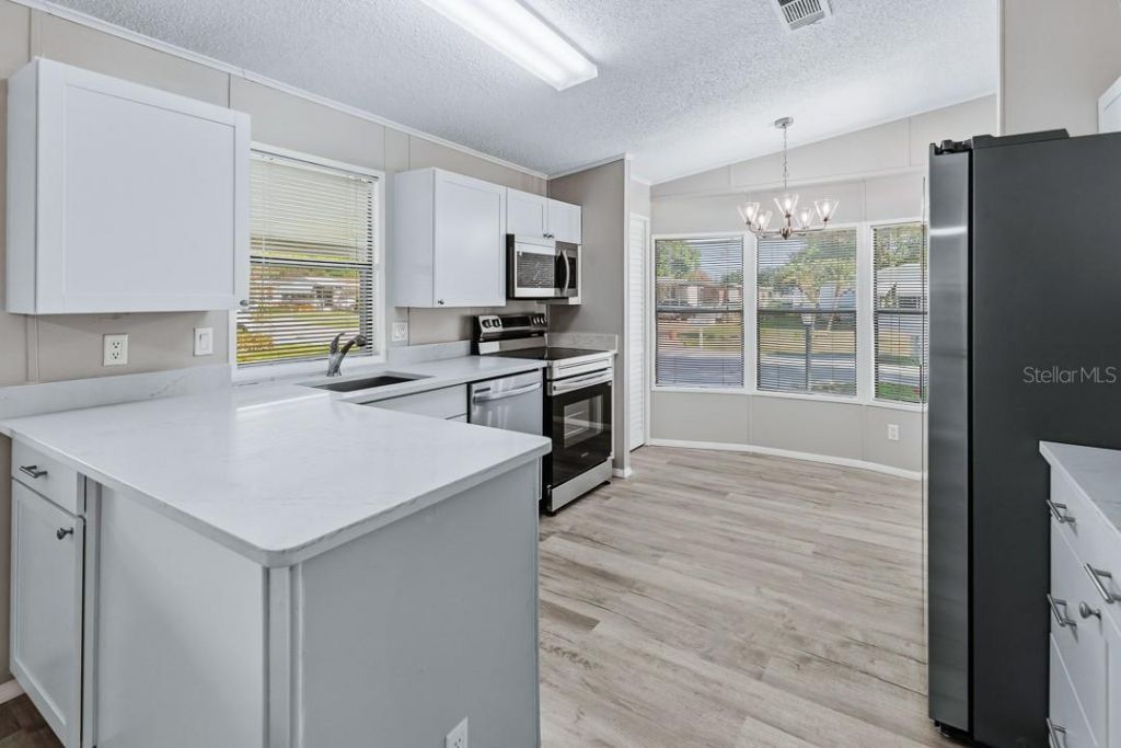 2828 SW Toronado Trail , Stuart, FL 34997 Photo