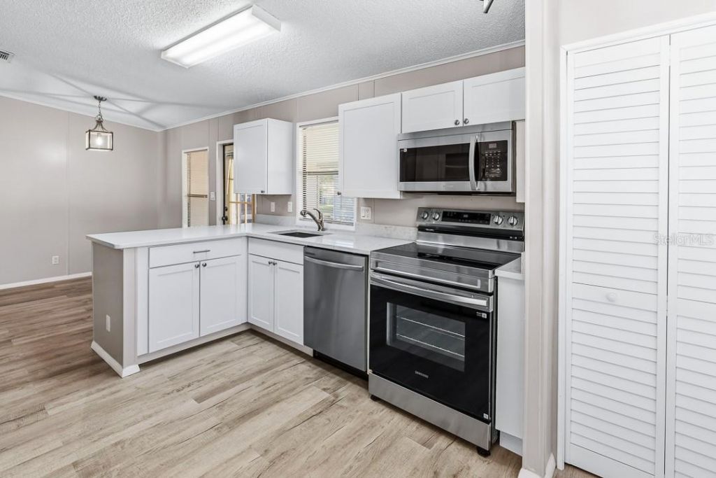 2828 SW Toronado Trail , Stuart, FL 34997 Photo