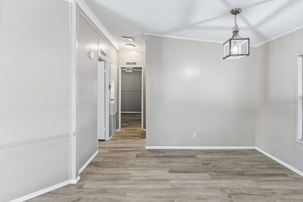 2828 SW Toronado Trail , Stuart, FL 34997 Photo