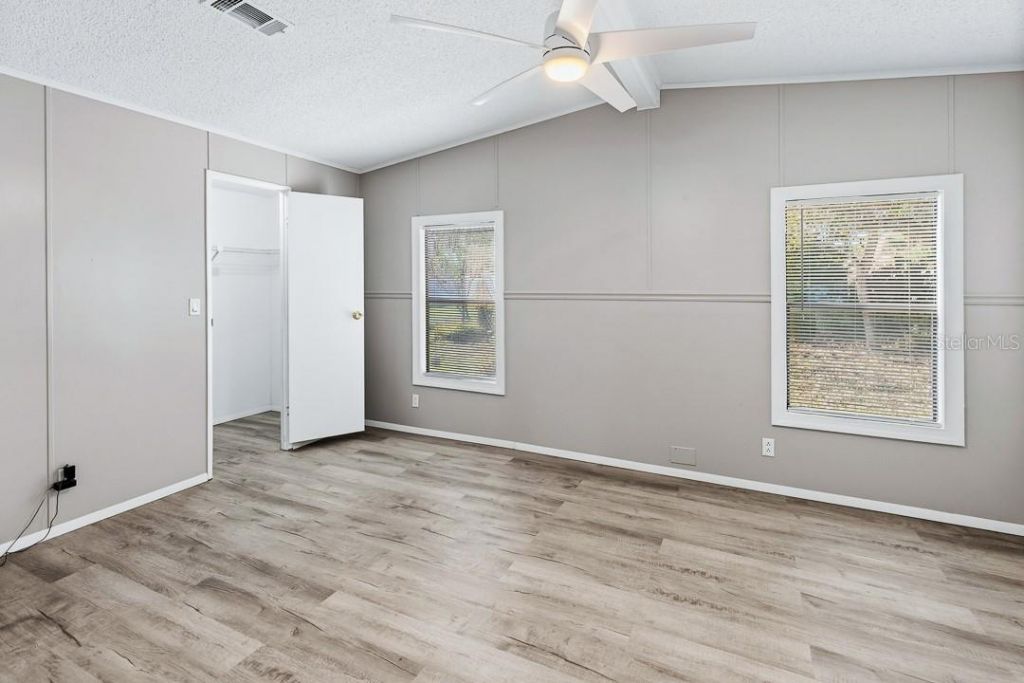 2828 SW Toronado Trail , Stuart, FL 34997 Photo