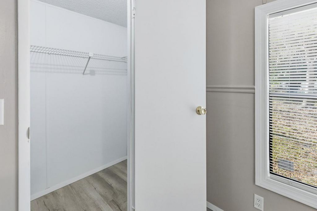 2828 SW Toronado Trail , Stuart, FL 34997 Photo