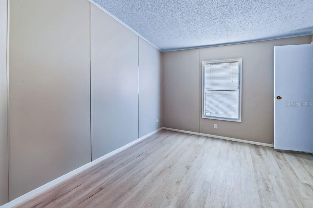 2828 SW Toronado Trail , Stuart, FL 34997 Photo