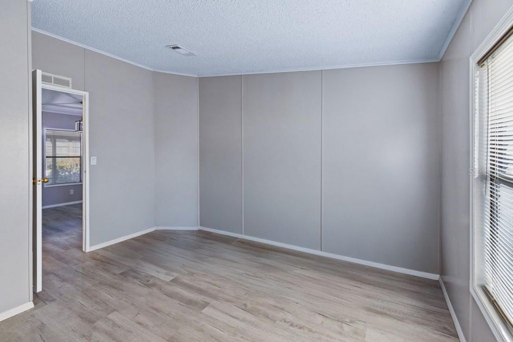 2828 SW Toronado Trail , Stuart, FL 34997 Photo