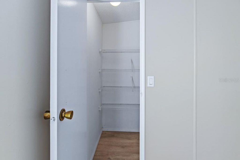 2828 SW Toronado Trail , Stuart, FL 34997 Photo