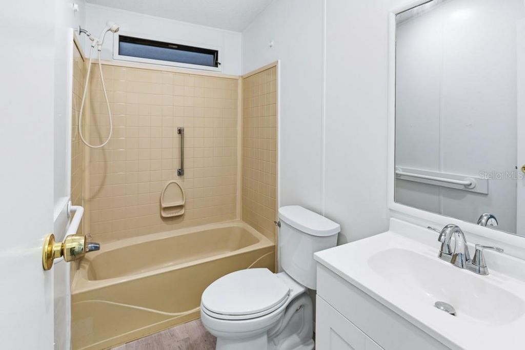 2828 SW Toronado Trail , Stuart, FL 34997 Photo