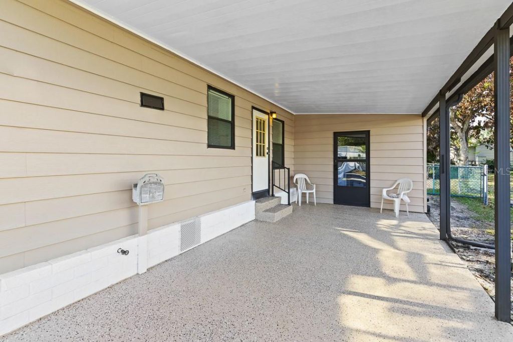 2828 SW Toronado Trail , Stuart, FL 34997 Photo