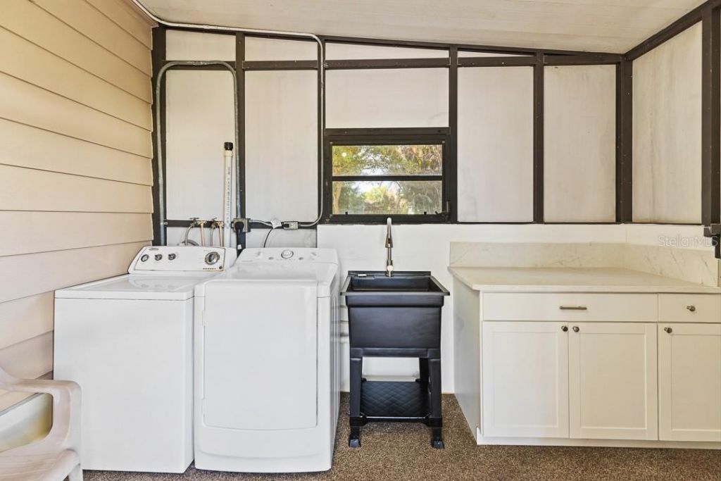 2828 SW Toronado Trail , Stuart, FL 34997 Photo