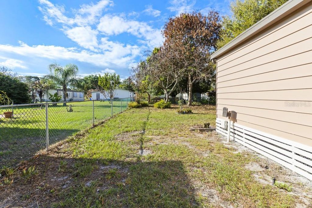 2828 SW Toronado Trail , Stuart, FL 34997 Photo