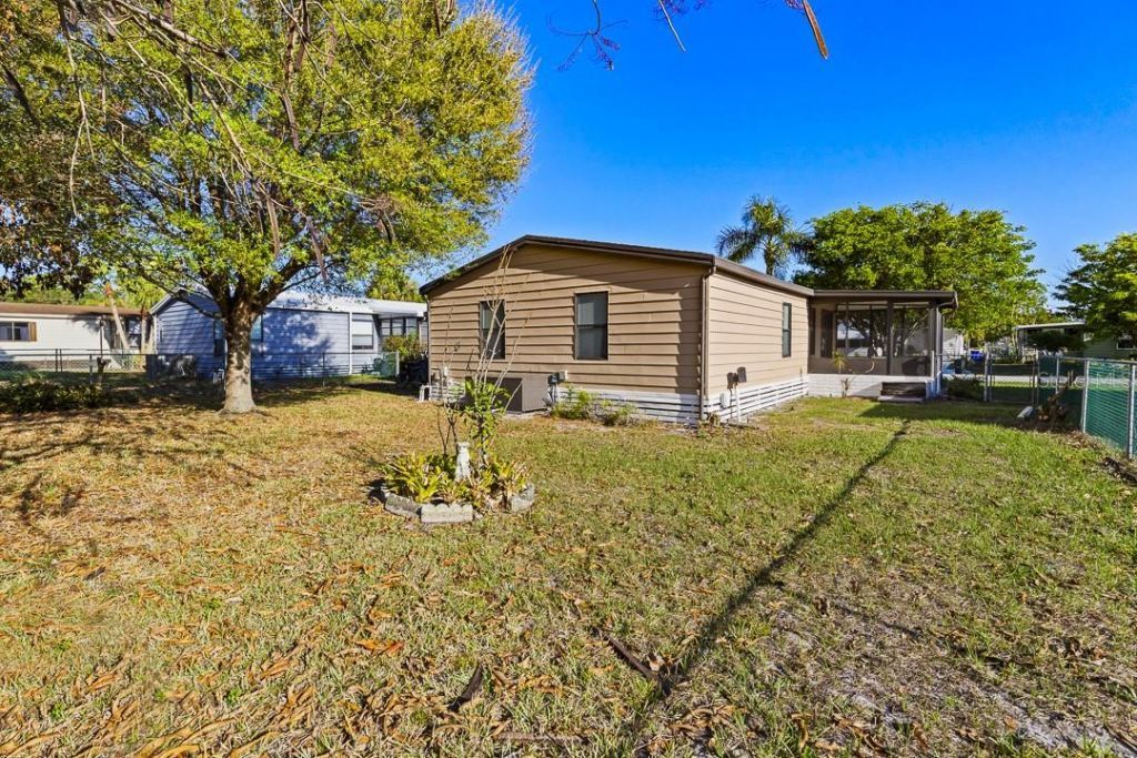 2828 SW Toronado Trail , Stuart, FL 34997 Photo