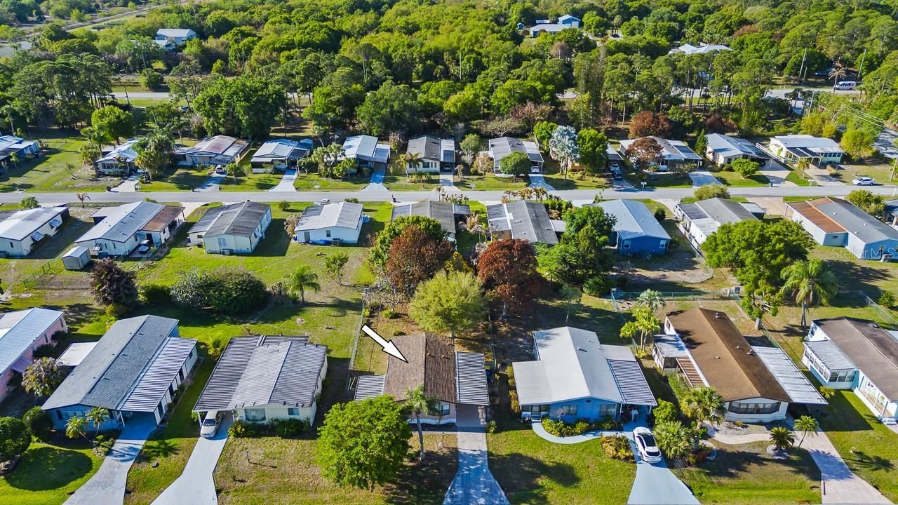 2828 SW Toronado Trail , Stuart, FL 34997 Photo