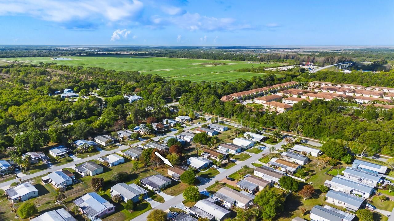 2828 SW Toronado Trail , Stuart, FL 34997 Photo