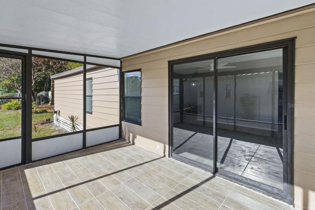 2828 SW Toronado Trail , Stuart, FL 34997 Photo