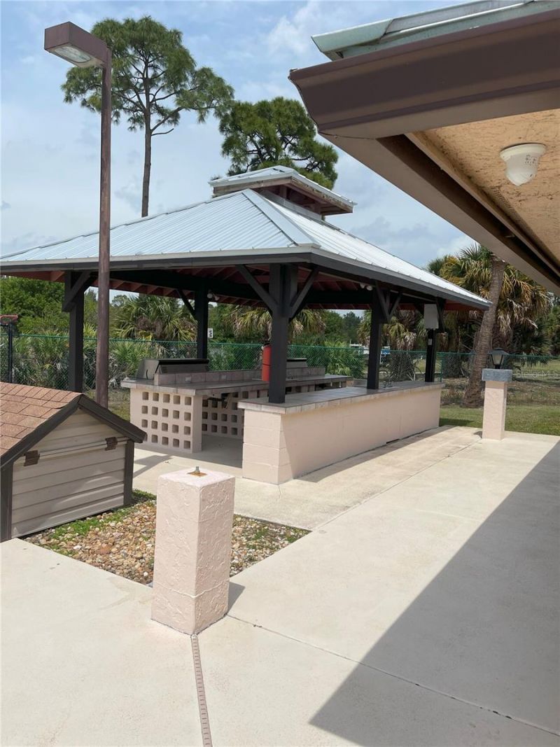 2828 SW Toronado Trail , Stuart, FL 34997 Photo