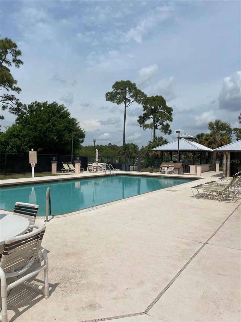 2828 SW Toronado Trail , Stuart, FL 34997 Photo