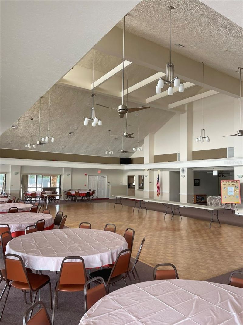 2828 SW Toronado Trail , Stuart, FL 34997 Photo