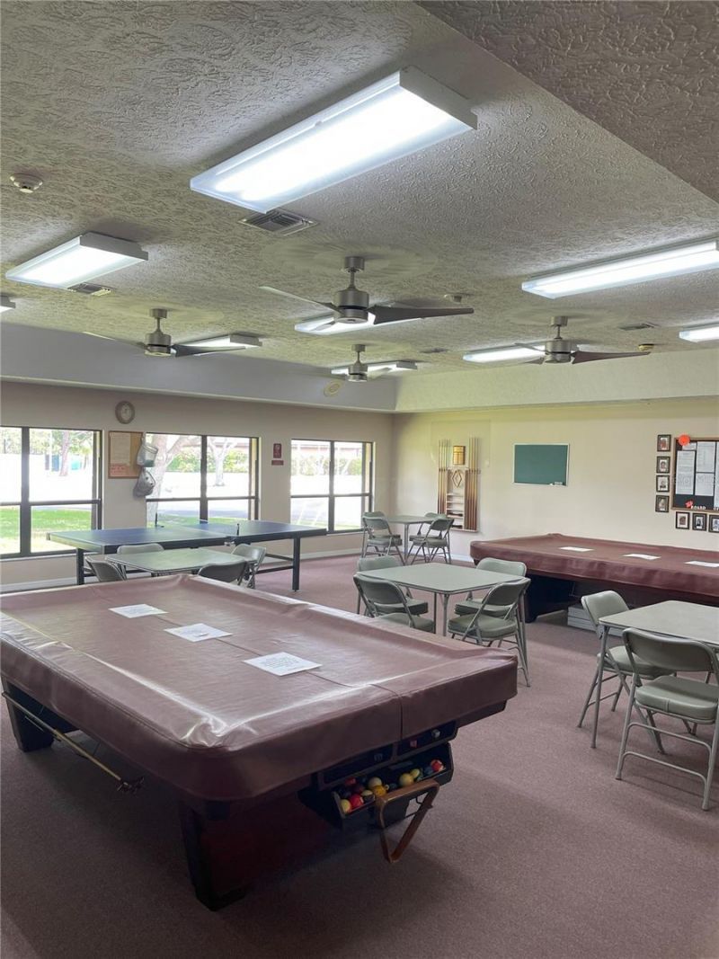 2828 SW Toronado Trail , Stuart, FL 34997 Photo