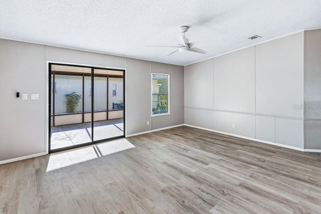 2828 SW Toronado Trail , Stuart, FL 34997 Photo