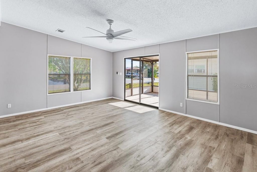 2828 SW Toronado Trail , Stuart, FL 34997 Photo