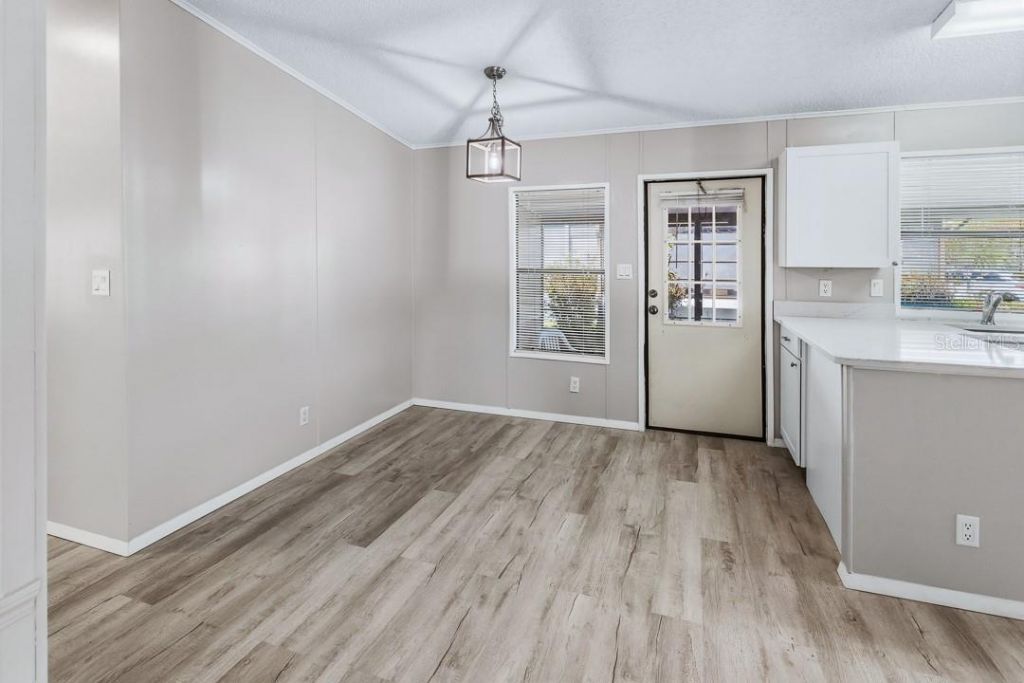 2828 SW Toronado Trail , Stuart, FL 34997 Photo