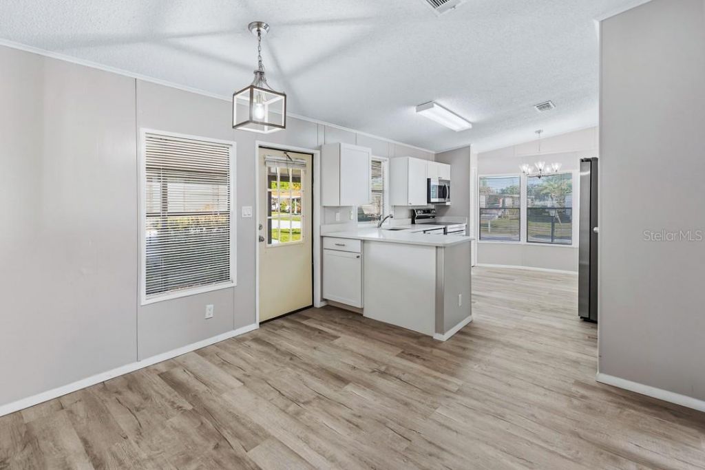 2828 SW Toronado Trail , Stuart, FL 34997 Photo