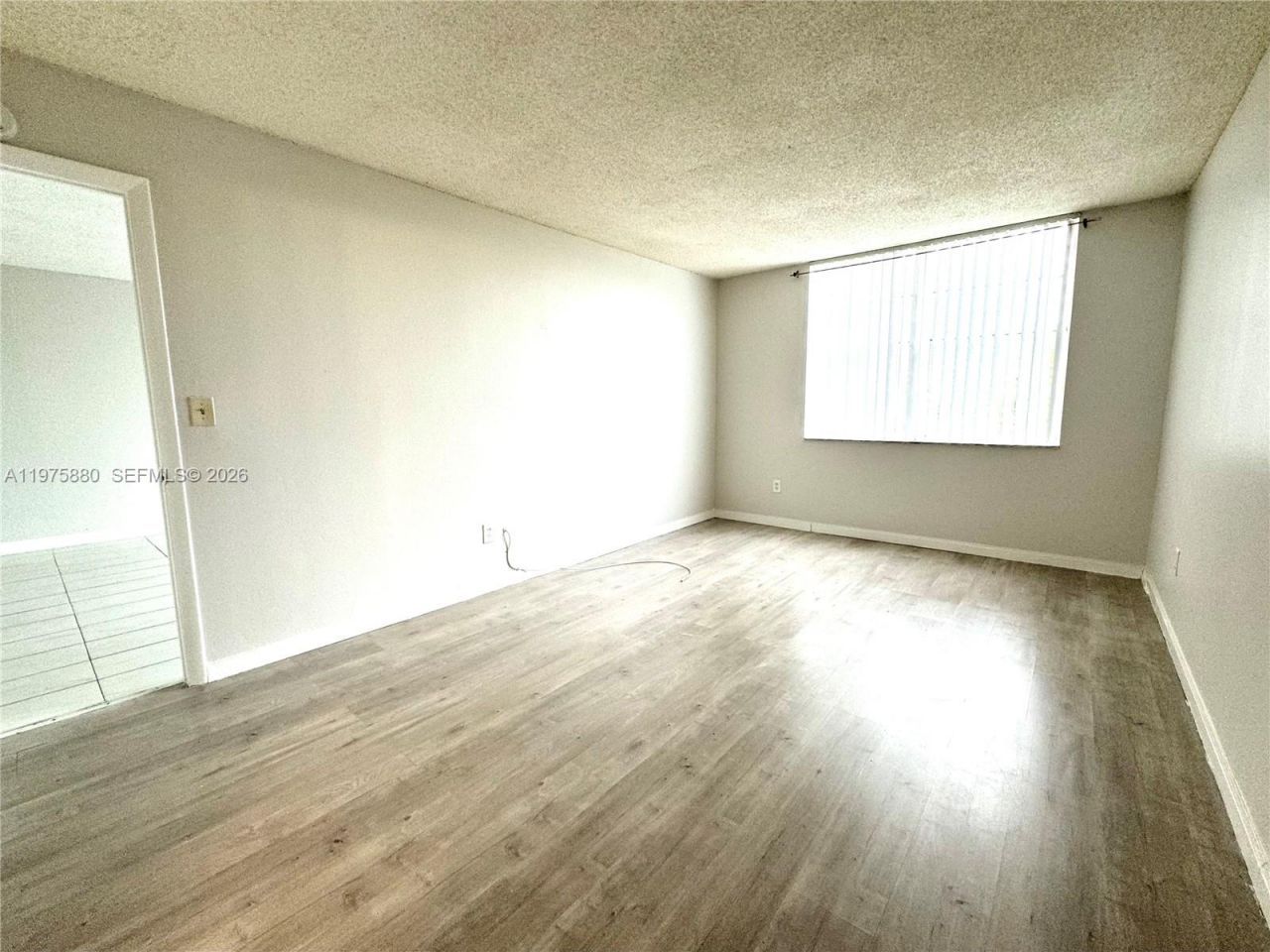 484 NW 165th St Rd, Unit A-411, Miami, FL 33169 Photo