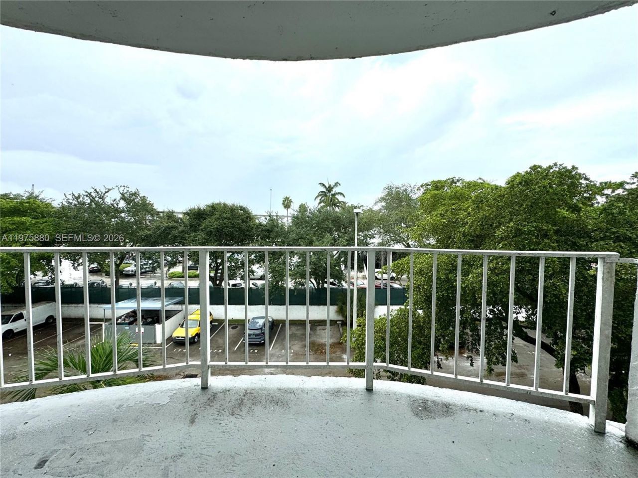 484 NW 165th St Rd, Unit A-411, Miami, FL 33169 Photo