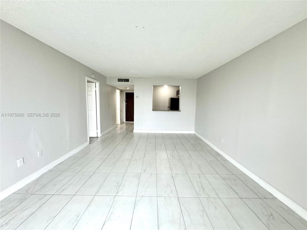 484 NW 165th St Rd, Unit A-411, Miami, FL 33169 Photo