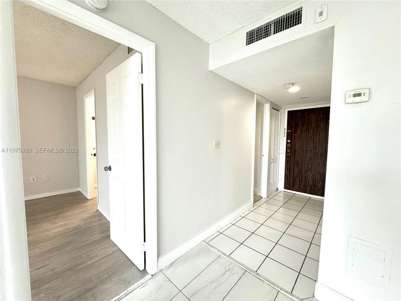 484 NW 165th St Rd, Unit A-411, Miami, FL 33169 Photo