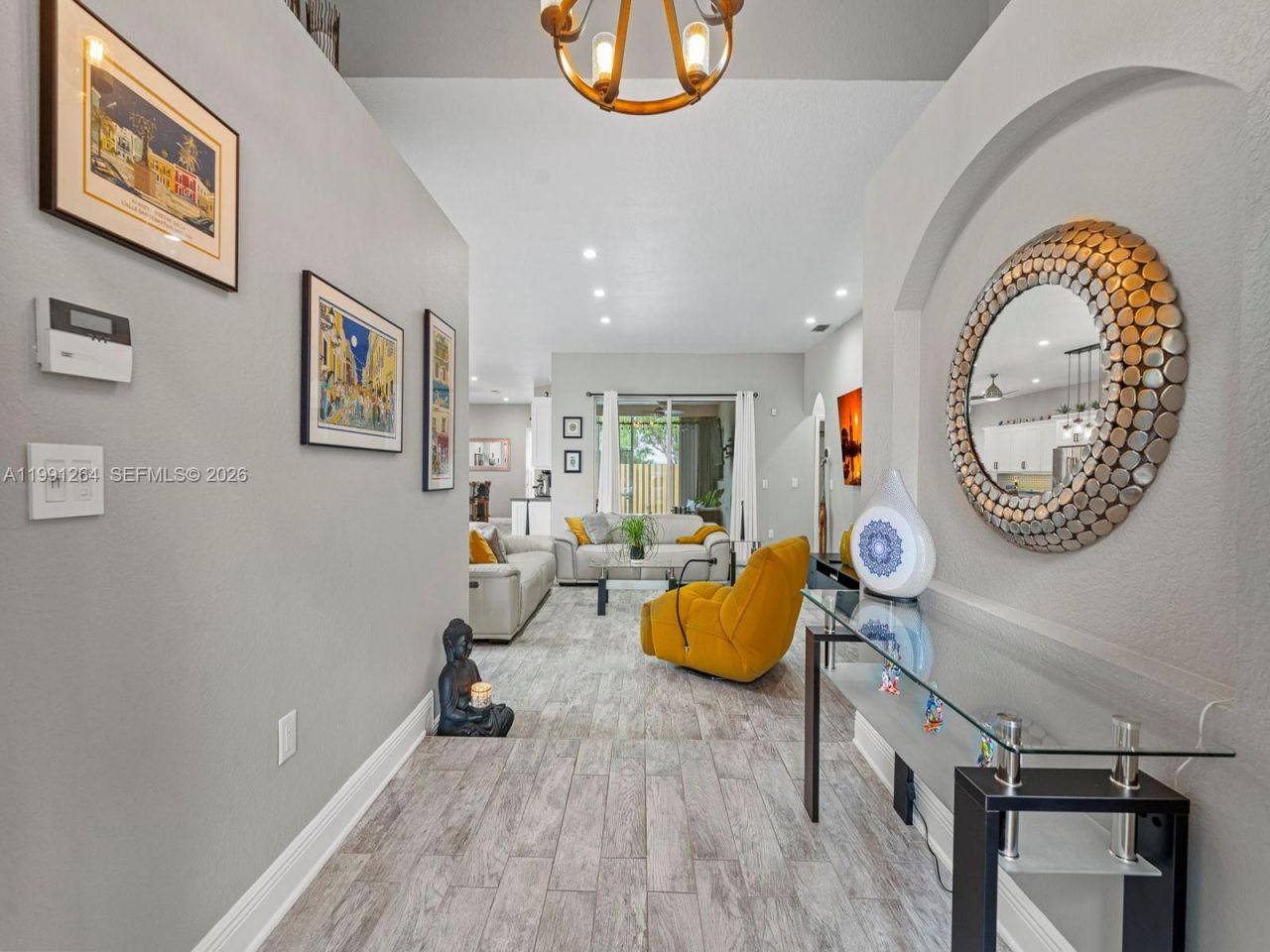 2021 SE 17th Ave, Homestead, FL 33035 Photo