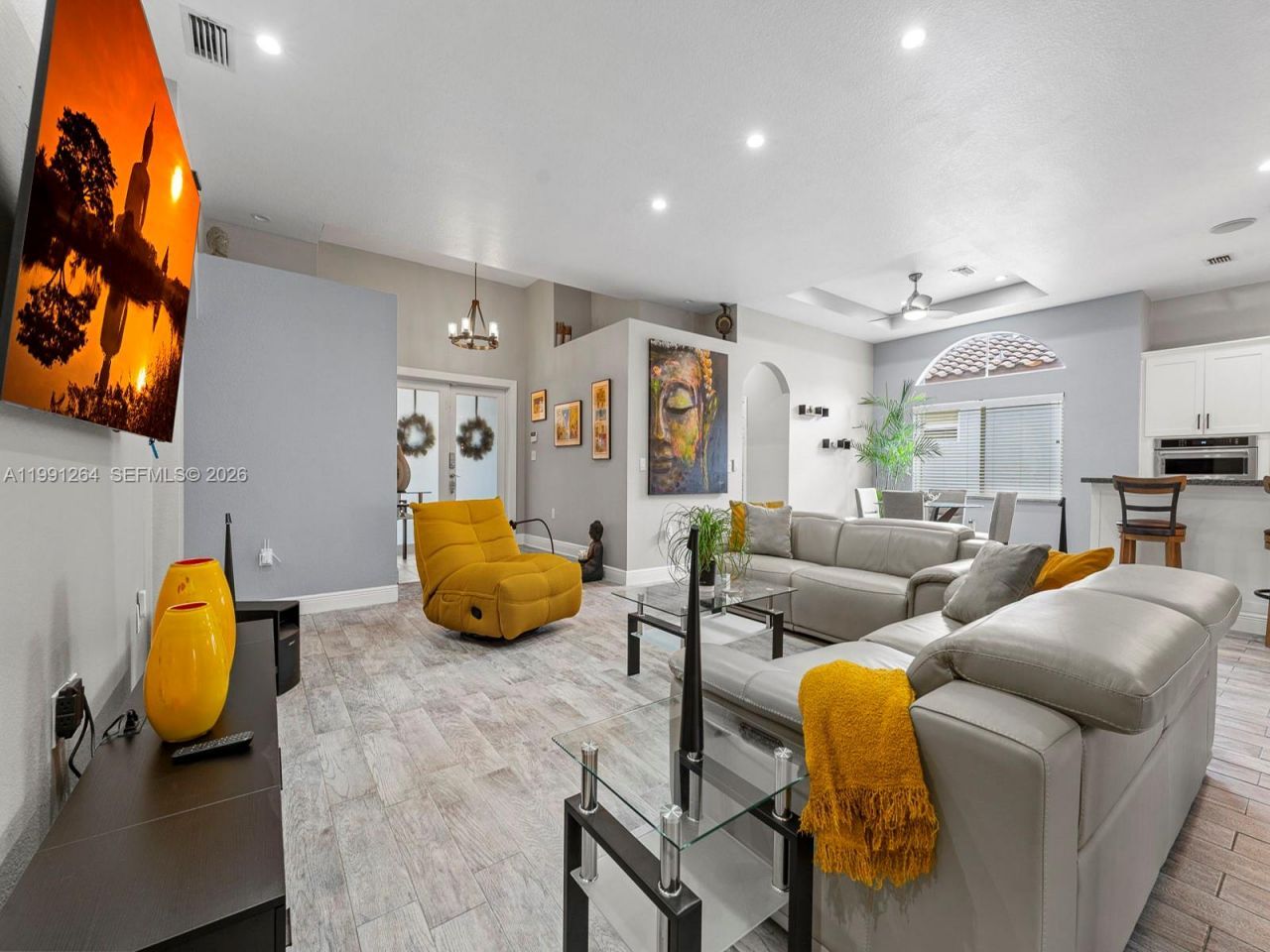 2021 SE 17th Ave, Homestead, FL 33035 Photo