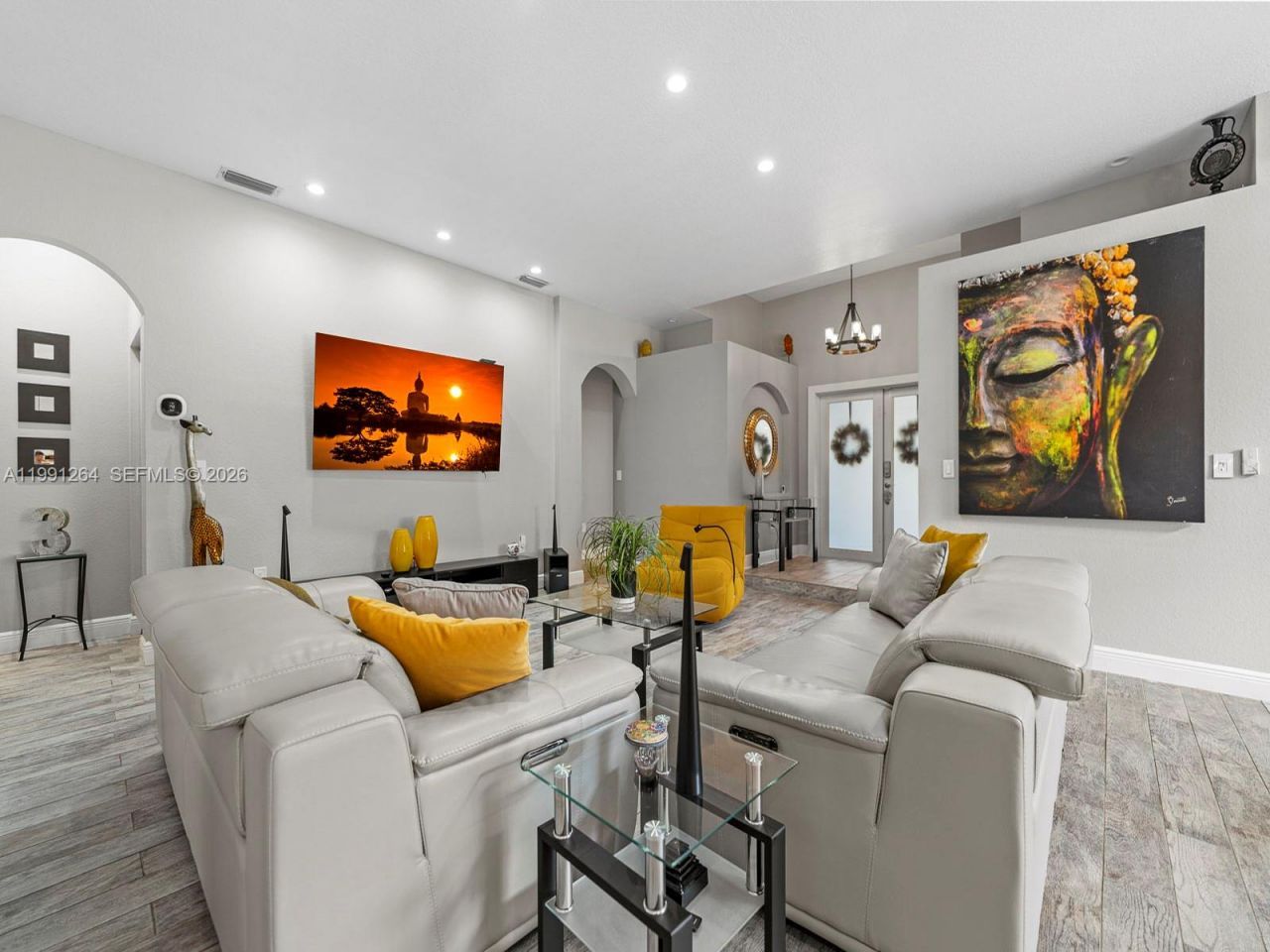 2021 SE 17th Ave, Homestead, FL 33035 Photo