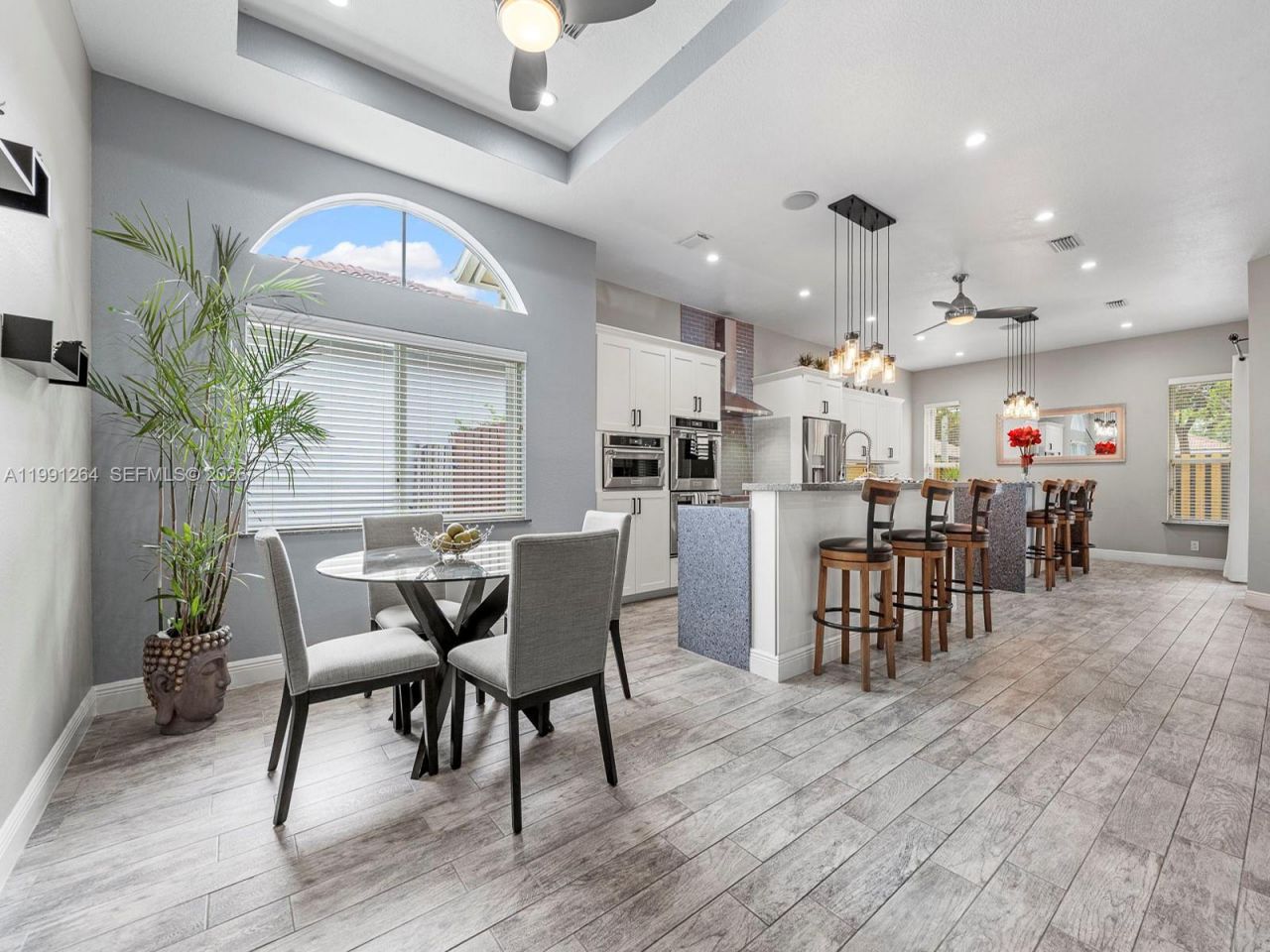 2021 SE 17th Ave, Homestead, FL 33035 Photo