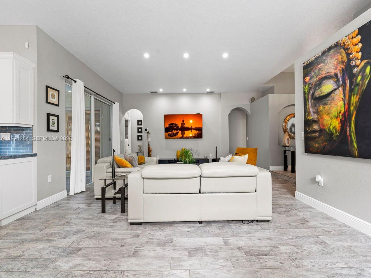 2021 SE 17th Ave, Homestead, FL 33035 Photo