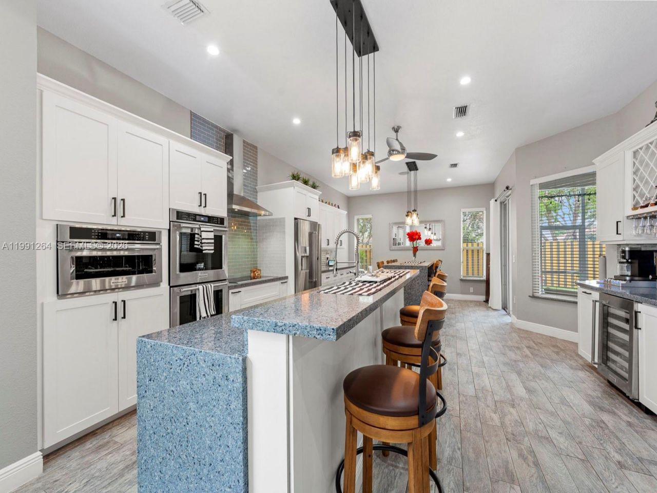 2021 SE 17th Ave, Homestead, FL 33035 Photo