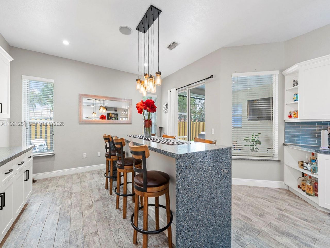 2021 SE 17th Ave, Homestead, FL 33035 Photo