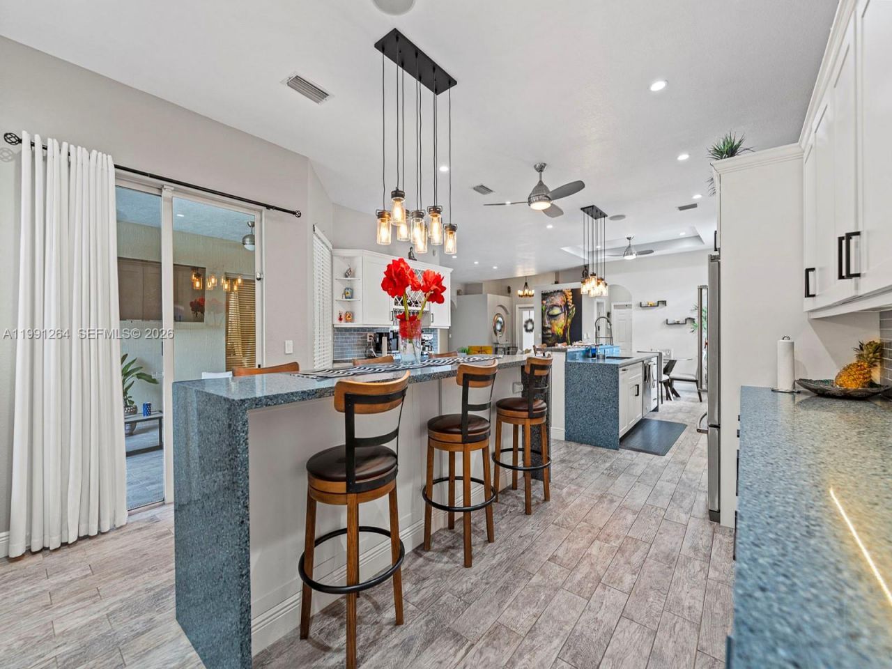 2021 SE 17th Ave, Homestead, FL 33035 Photo