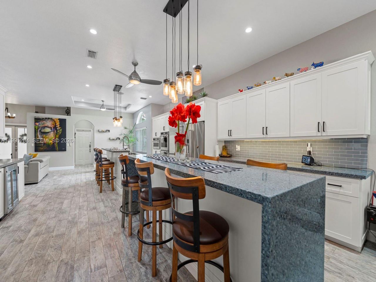 2021 SE 17th Ave, Homestead, FL 33035 Photo