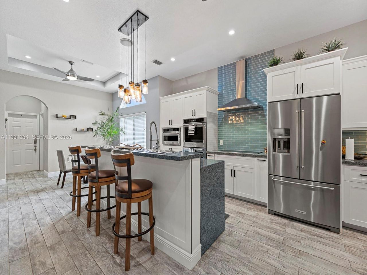 2021 SE 17th Ave, Homestead, FL 33035 Photo