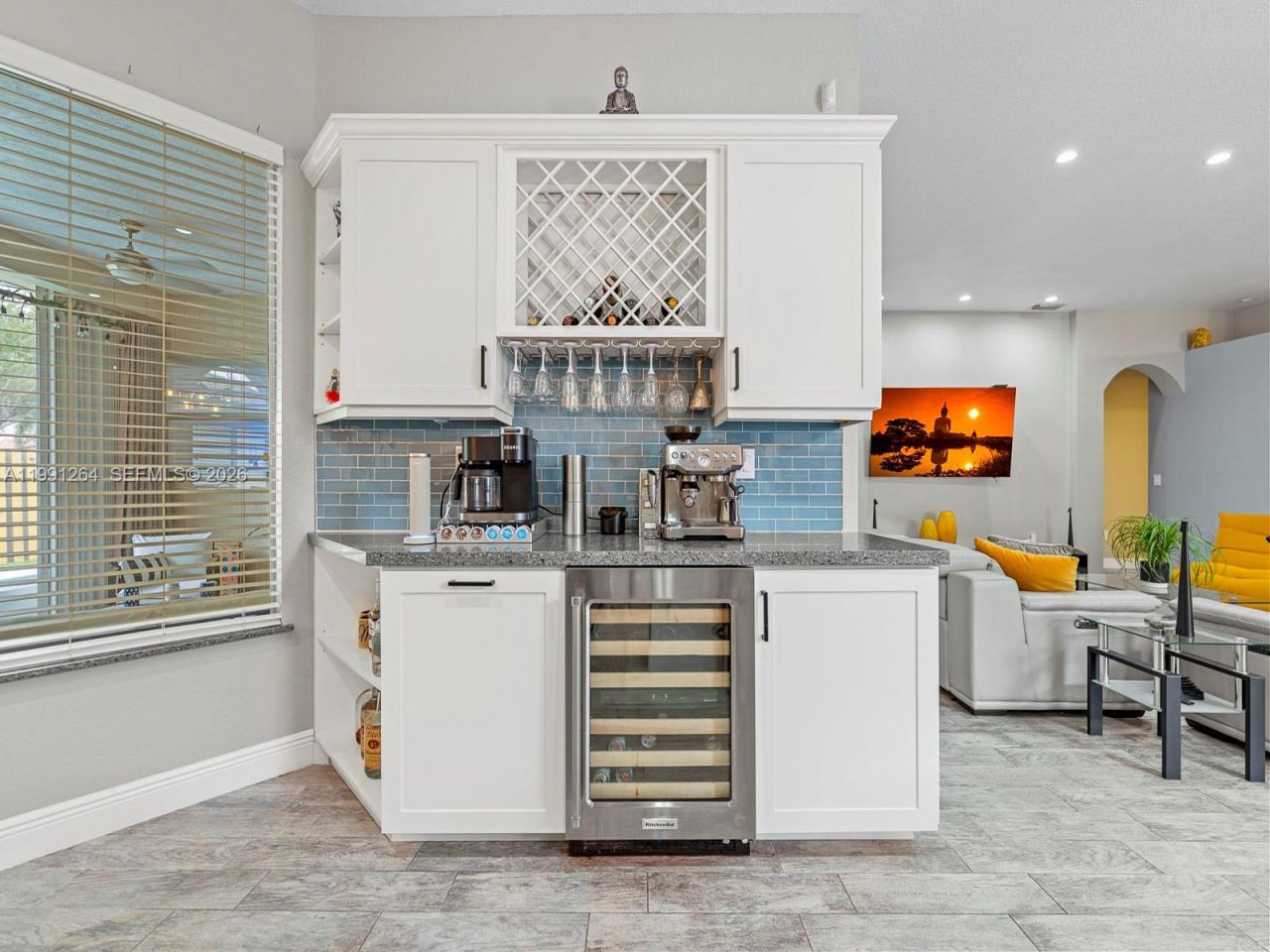 2021 SE 17th Ave, Homestead, FL 33035 Photo