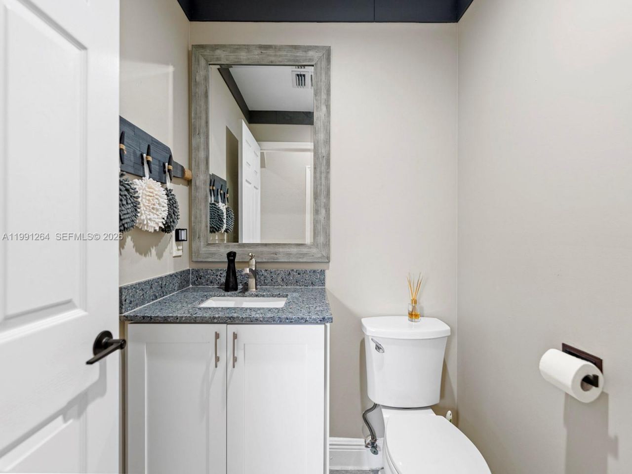 2021 SE 17th Ave, Homestead, FL 33035 Photo