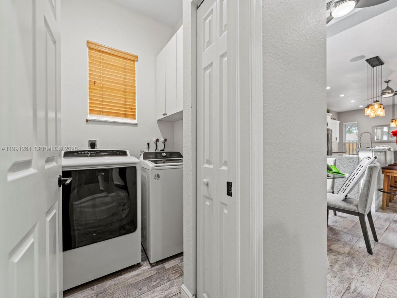 2021 SE 17th Ave, Homestead, FL 33035 Photo